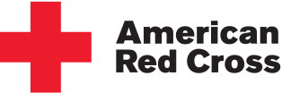 American Red Cross