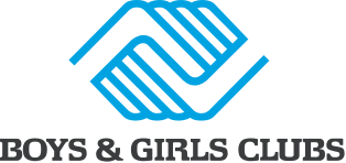 Boys & Girls Club