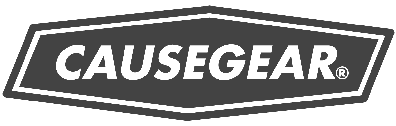 Causegear
