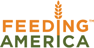 Feeding America