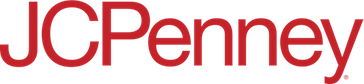 JCPenney