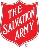 The Salvation Army