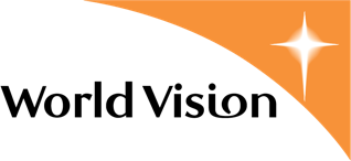 World Vision